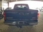 Lot #3318147435 2006 GMC NEW SIERRA