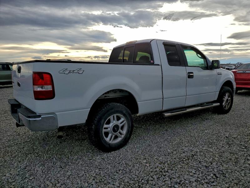 2005 FORD F150 #3310357959