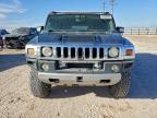 Lot #3310586061 2008 HUMMER H2