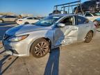 Lot #3303716421 2017 NISSAN ALTIMA 2.5