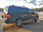 Lot #3309083158 2010 FORD EXPEDITION