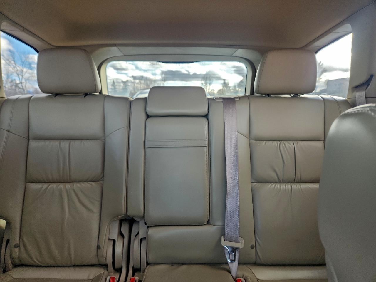 Lot #3316876072 2015 JEEP GRAND CHER