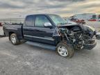Lot #3316871089 2006 TOYOTA TUNDRA ACC