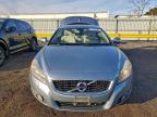 Lot #3317866936 2011 VOLVO C70 T5