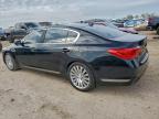 Lot #3305502063 2015 KIA K900