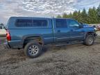 Lot #3305655763 2007 CHEVROLET SILVERADO