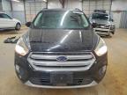 Lot #3305411309 2018 FORD ESCAPE SE