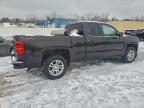 Lot #3317014271 2018 CHEVROLET SILVERADO