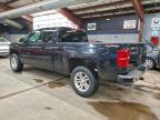 Lot #3304002670 2014 CHEVROLET SILVERADO