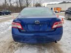 Lot #3310384975 2011 TOYOTA CAMRY BASE