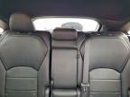 Lot #3305291320 2022 INFINITI QX55 ESSEN