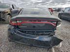 Lot #3315732343 2023 DODGE CHARGER PO
