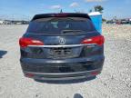 Lot #3304365596 2014 ACURA RDX TECHNO
