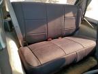 Lot #3316880161 1997 JEEP WRANGLER /