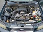 Lot #3311445355 2005 SUBARU FORESTER 2