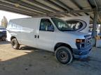 Lot #3310462133 2010 FORD E150