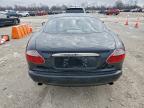 Lot #3309506620 2003 JAGUAR XK8