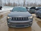 Lot #3318966934 2017 JEEP GRAND CHER