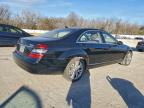 Lot #3311456238 2009 MERCEDES-BENZ S 550 4MAT
