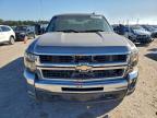 Lot #3311451263 2009 CHEVROLET SILVERADO