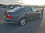 Lot #3309547569 2011 FORD FUSION SE