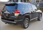 Lot #3316983069 2010 TOYOTA 4RUNNER SR
