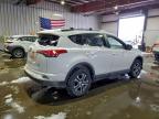 Lot #3316716522 2017 TOYOTA RAV4 LE