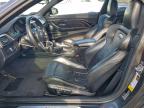 Lot #3305463061 2015 BMW M4