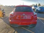 Lot #3316772422 2015 NISSAN JUKE S