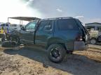 Lot #3316076256 2004 FORD EXPLORER X
