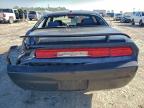Lot #3311451261 2010 DODGE CHALLENGER