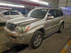 Lot #3318000906 2004 LEXUS GX 470