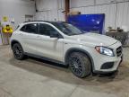 Lot #3316786414 2018 MERCEDES-BENZ GLA 250 4M