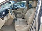 Lot #3305307333 2011 NISSAN QUEST S