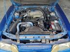 Lot #3312531635 1991 FORD MUSTANG GT