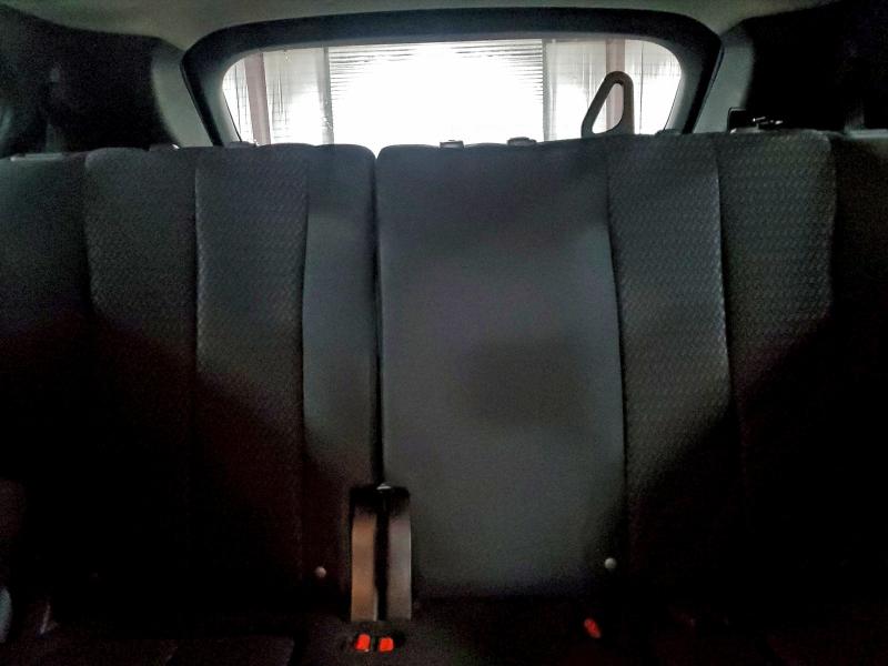 2024 MITSUBISHI ECLIPSE CR #3316978137