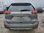 Lot #3304849570 2017 NISSAN ROGUE SV