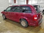 Lot #3303900718 2008 CHRYSLER TOWN & COU