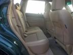 Lot #3316783424 2005 SUBARU FORESTER 2