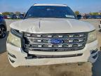 Lot #3310309968 2016 FORD EXPLORER X