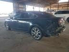 Lot #3303897725 2014 MAZDA 6 GRAND TO