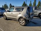 Lot #3316108234 2015 KIA SOUL
