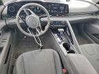 Lot #3318872016 2022 HYUNDAI ELANTRA SE
