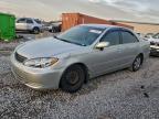 Lot #3304749925 2005 TOYOTA CAMRY LE