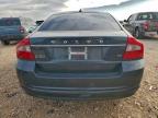 Lot #3305502062 2009 VOLVO S80 3.2