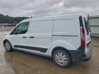 Lot #3316727402 2022 FORD TRANSIT CO