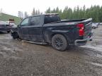 Lot #3305334331 2022 CHEVROLET SILVERADO