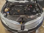 Lot #3306730793 2015 LINCOLN MKZ