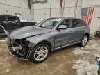 Lot #3304803330 2016 AUDI Q5 PREMIUM
