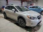 Lot #3303954720 2014 SUBARU XV CROSSTR